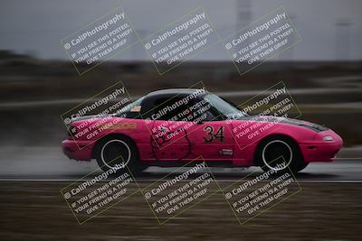 media/Nov-15-2025-CalClub SCCA (Sat) [[7bfa5a7151]]/Race/Group 4/